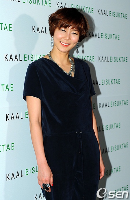 
	�質��, "�Ҹ��� �ٽ� ����"..�ҵ� ���� �����
