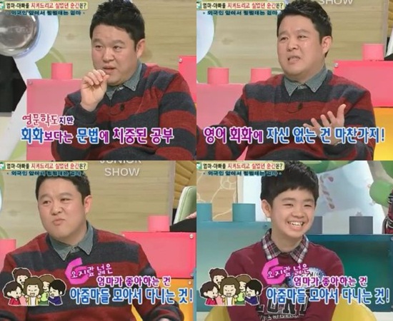 
	'�ؾ' �� "�豸�� ��ȭ��, ������ ������ ����"
