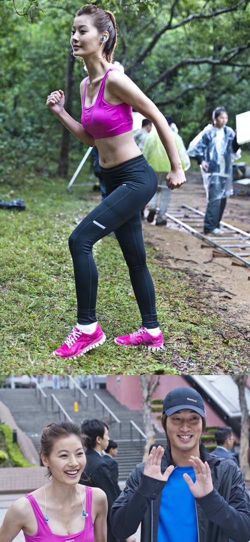 
	������, ���� ��ũ�� ��źź����+�������� ���á�
