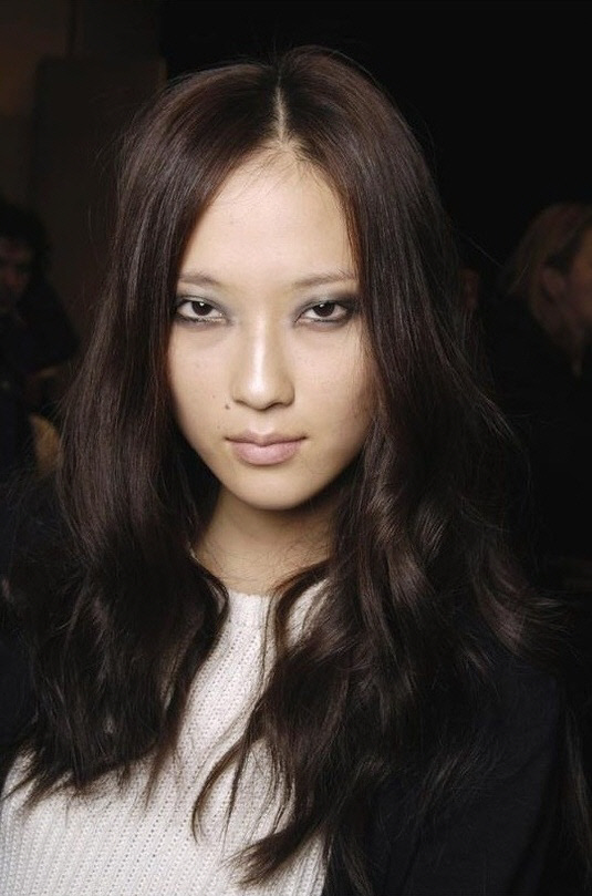 
	��������=������


