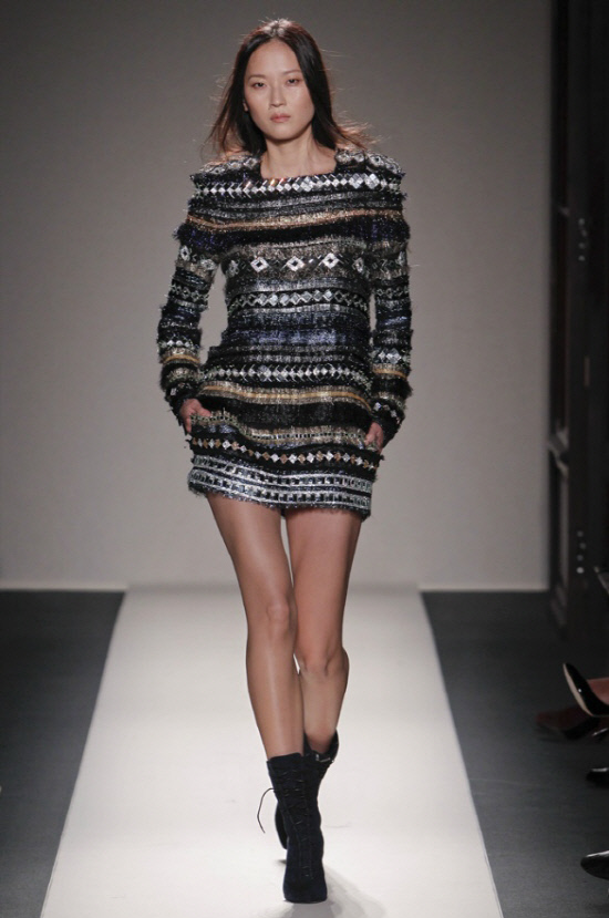 
	��������=������


