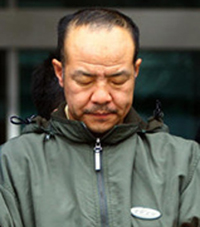 
	������. /���ý�
