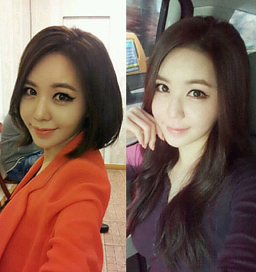 
	<����=������ ��������>


