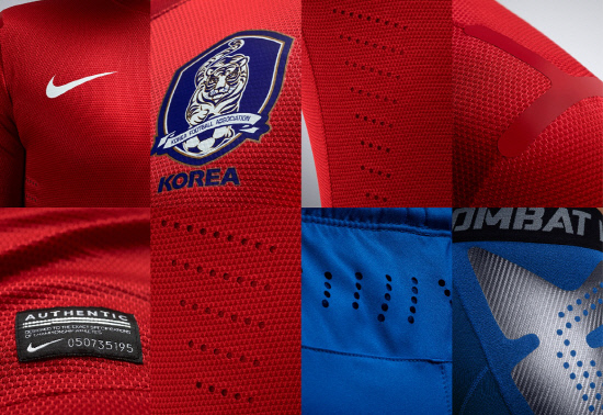 
	�ѱ� ��ǥ�� Ȩ ��� ������. ��������=����Ű


