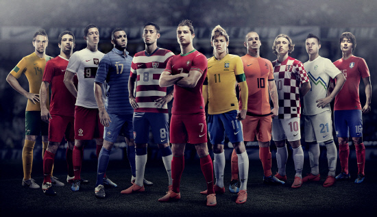 
	��ǥ�� Ȩ ��� �� ������ ����
