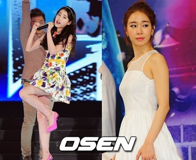 
	������ "�γ� ��� ��� ��ڳ���!" ���� ����
