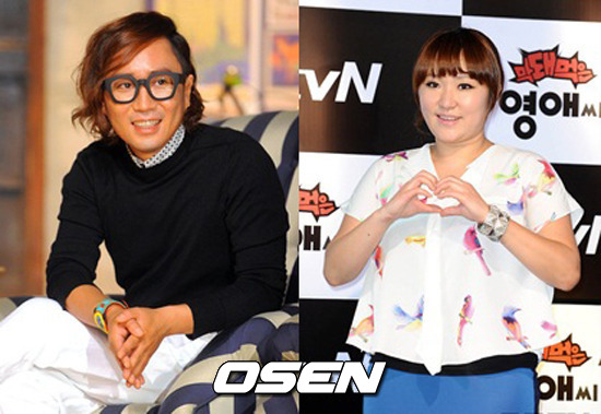 
	������, �������� "���Ÿ��� ���ھ�" ����
