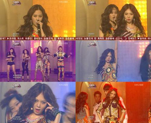 
	<������ó=KBS 2TV '������ũ' ��� ĸó>


