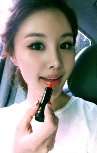 
	������, ��ŭ�� ������ ����ƽ ��ī '�� ��� ����'
