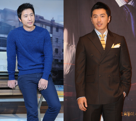 
	�̻��-������. ����������DB


