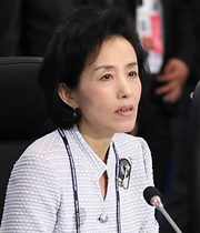 
	�ڼ��� �ǿ� �������� ���� �ļ�
