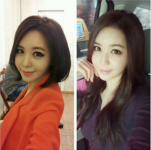 
	������, �ܹ߸Ӹ� ������ '��ŭ ����' ����
