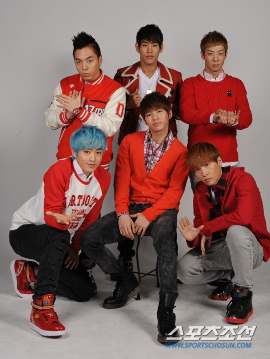 
	�޸��þ�. ����������DB


