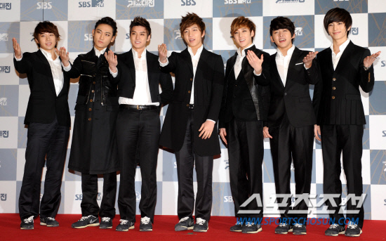 
	��Ű��. ����������DB


