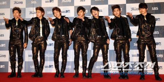 
	���Ǵ�Ʈ. ����������DB


