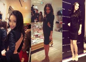 
	������ Ʈ����
