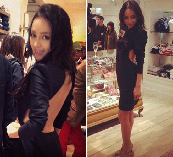 
	<����=������ Ʈ����>
