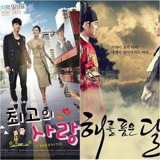 
	'��ǰ��'��'�ְ��� ���', ��ȭ�� ���´�
