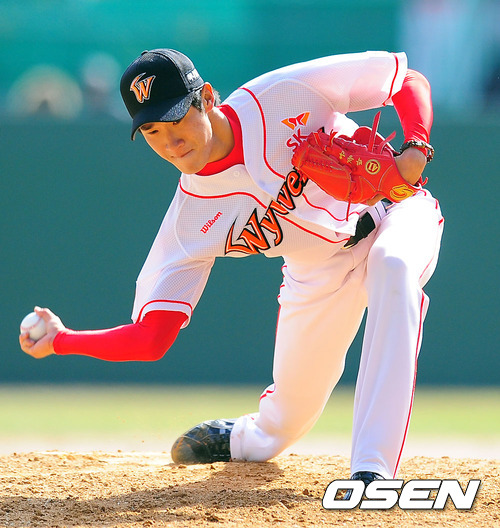 
	SK ������, 1�� ��Ʈ�� ��ϡ������� ���� �޿��
