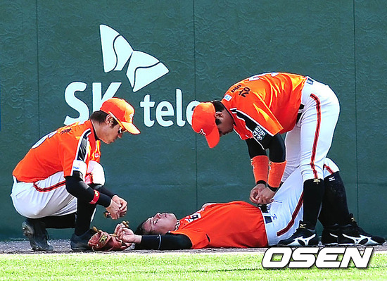 
	��ȭ ������, ������ Ż��� ���������ݱ� �ƿ�
