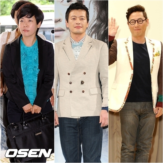 
	���ȭ�������š�����...�豸�� ������ ������ �Գ���
