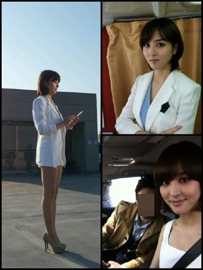 
	������, ���ǽ��� �м�..'������ �� ��������?' ����
