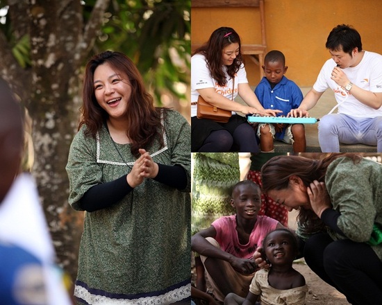 
	�̿���, ������ī�� ��ǳ���� �기 �翬��?
