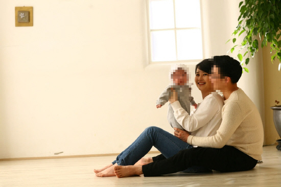 
	��������=tvN


