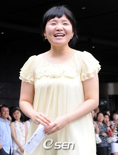 
	������, ��л� ��ä���� ���� ���հ��Ϸ��� ����Ϸ�����
