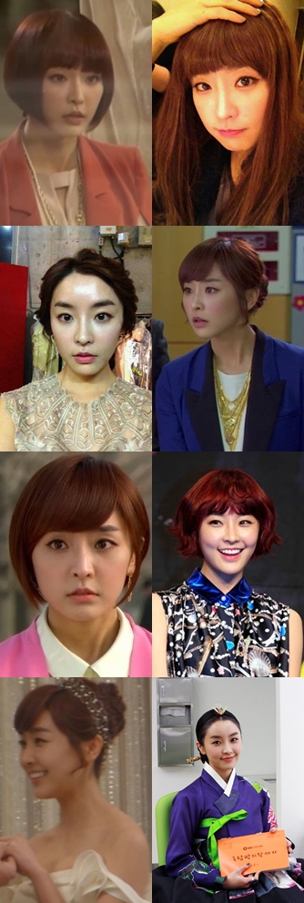 
	'������' ������, �� ���Ӹ����� �ܹ߱���..'������ �мŴϽ�Ÿ'
