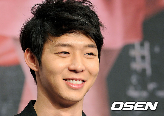 
	'������' ����õ, ���� ��� �ؿܱ��� ����..'�α����'
