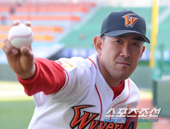 
	������ �Ｚ���� ����� �Ϻ��� ���� �������� ���� SK ���� ���. �Ϻ� ���ξ߱� ���Ϳ� ������ ��������� ��ȸ�ξ߱����� �Դ��ߴ�. ���������� DB


