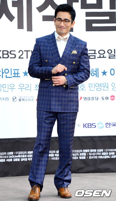 
	����ǥ�� �� �̼���-�������� �� �� ������
