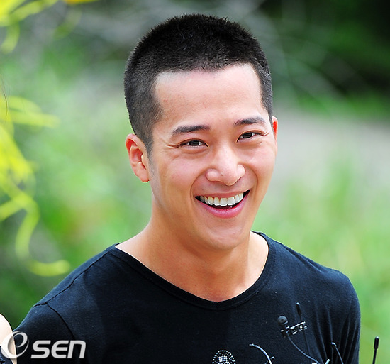 
	�̿�, 23�� ����..����-�鼭 ������..������ ���� �ߡ�
