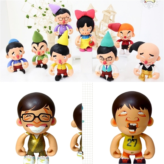 
	'���ѵ���' �ǱԾ�, ���⸸ �ص� �� ������
