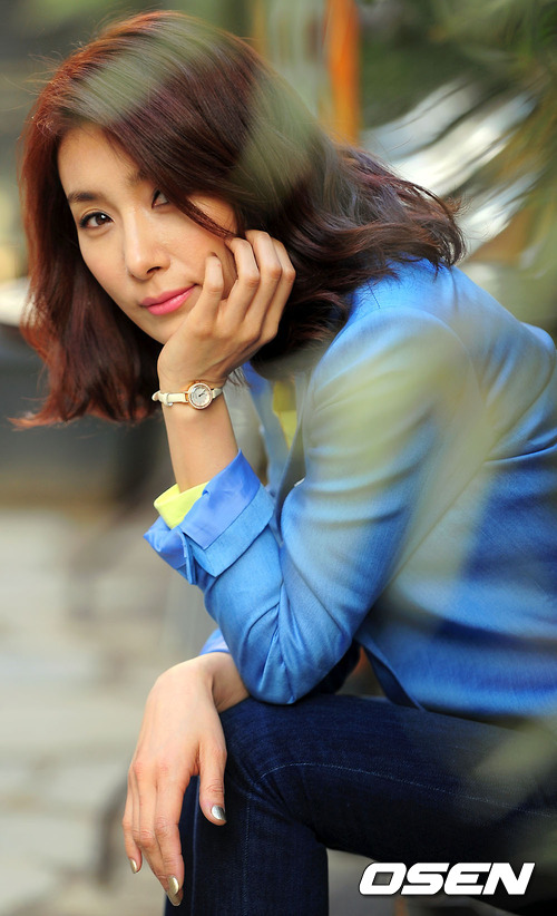 
	�輭�� "���ο�ȭ ���� ���� �� �⿬�� ��"
