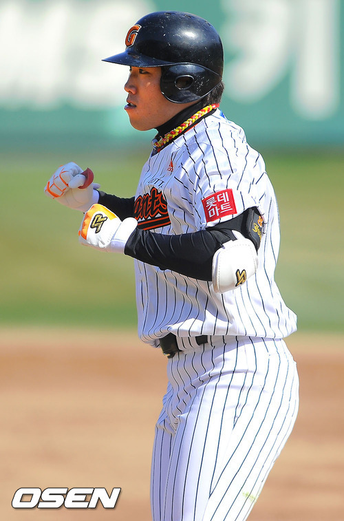 
	���ؿ�, ���� ��ȣ���� 2G ���� ���塦������ 3��
