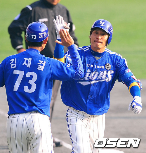 
	'�ո� �λ�' �Ÿ�ö, "Ȯ���� ���� 100% ���� ������ ��"
