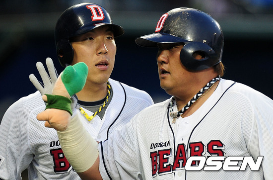 
	���赿�� Ʈ������ ����������, ���ؼ��� �տ�
