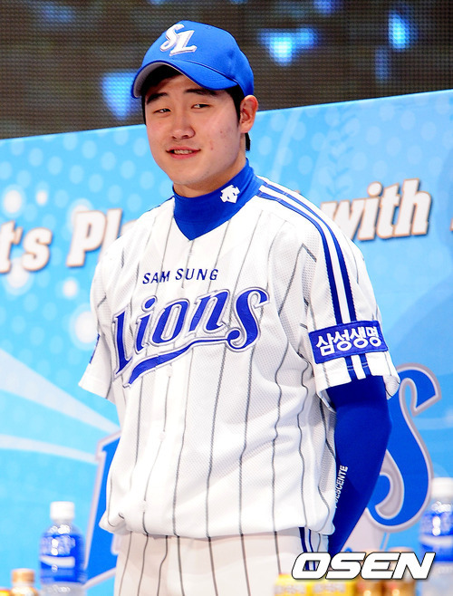 
	�Ｚ ������, ���� ��Ī 30�� ��ȭ��"��� ���� �� ���Ҵ�"
