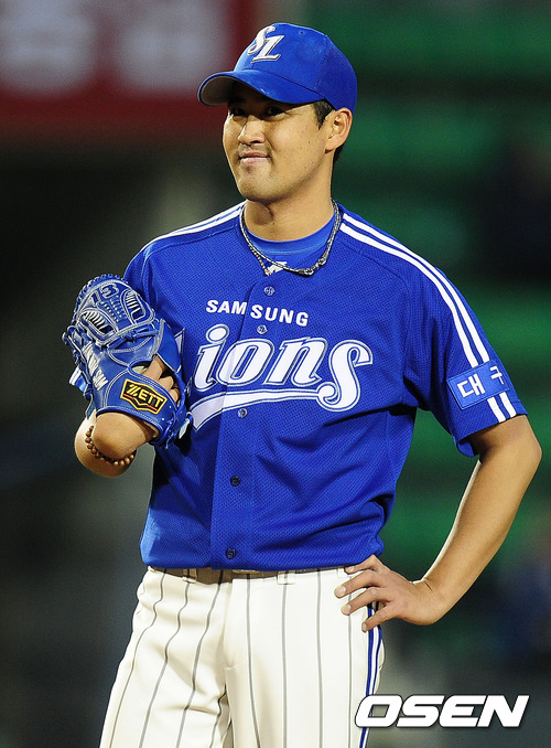 
	�Ｚ �����, �λ� ���� 1�̴� 8���� �־� ��Ī
