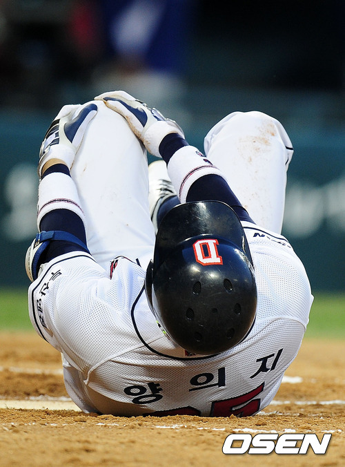 
	�λ� ������, 1ȸ�� ���� �´� ���� ��ü
