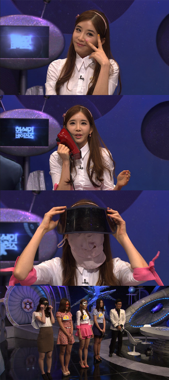 
	��������=tvN


