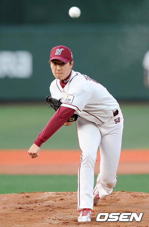 
	�ؼ� ������, �ʹ� ���� �Ѱ� 6�̴� 2���� QS
