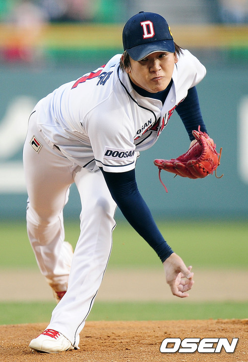 
	������, 5�̴� ������ ȣ����2�� ���ɼ� ����
