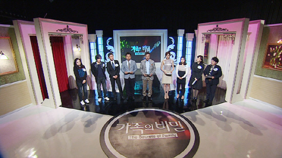 
	'������ ź��' ��������=MBC ���긮��


