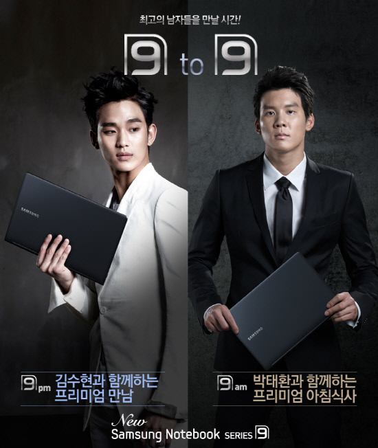 
	��������=�Ｚ����


