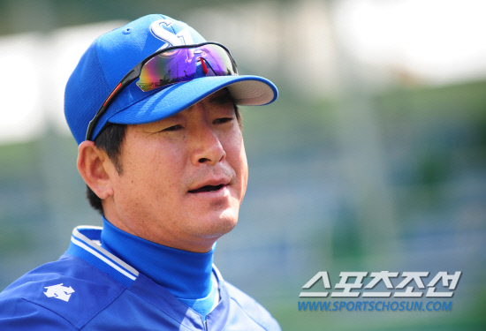 
	�Ｚ ������ ������ 17�� �λ��� �й��� ���� ������� ������ �ƽ����ߴ�. ���������� DB


