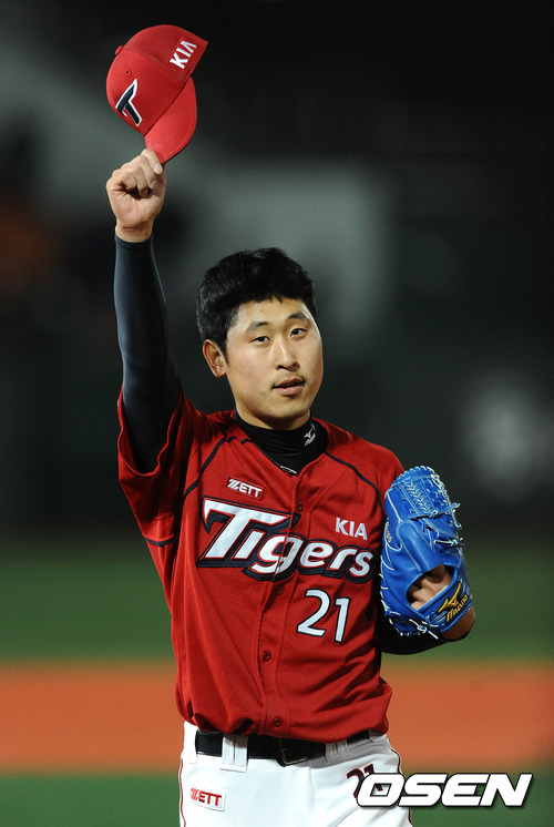 
	'14K ������' ������, "�������� ��� �� ����"
