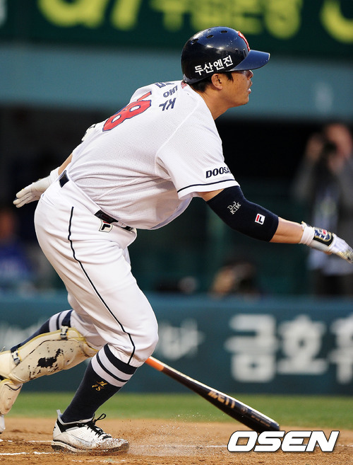 
	��Ÿ�� ���ߡ� �λ�, 11��Ÿ�� �Ｚ�� 9-1 �Ͻ�
